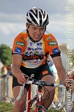 Cht Avenir 56 Juniors Guillac (271)